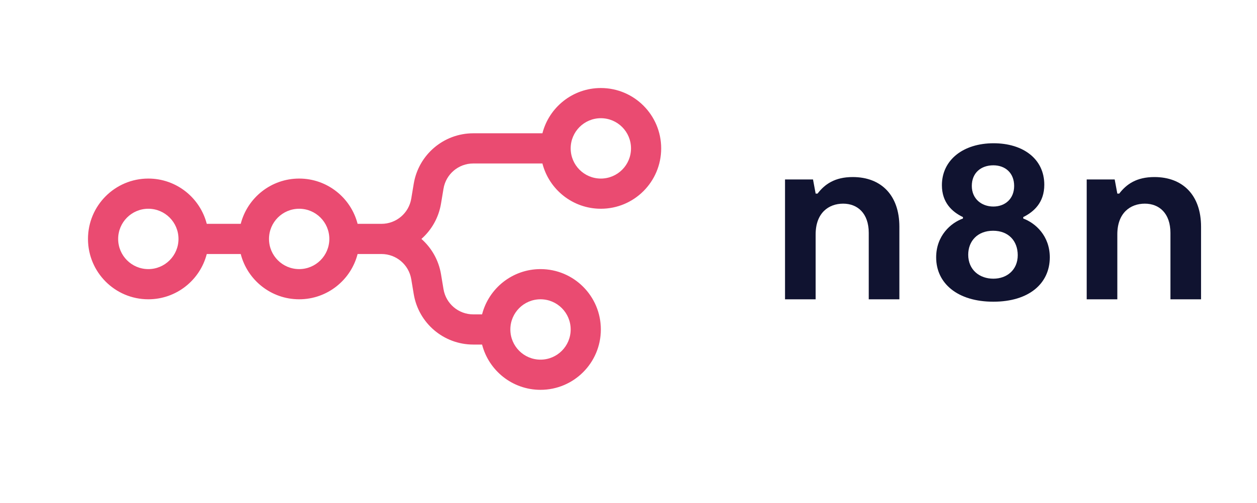 n8n logo new.svg